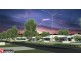 Lots 1 & 2 Twentyfirst Street, Renmark SA 5341
