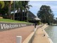 Lots 1 & 2 Twentyfirst Street, Renmark SA 5341