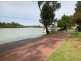 Lots 1 & 2 Twentyfirst Street, Renmark SA 5341