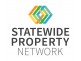 Lots 1 & 2 Twentyfirst Street, Renmark SA 5341