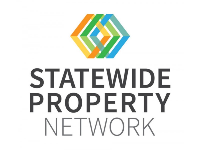 Lots 1 & 2 Twentyfirst Street, Renmark SA 5341