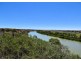 Lot 1 & Lot 2 121 Zadow Road, Caloote SA 5254