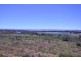 Lot 1 & Lot 2 121 Zadow Road, Caloote SA 5254