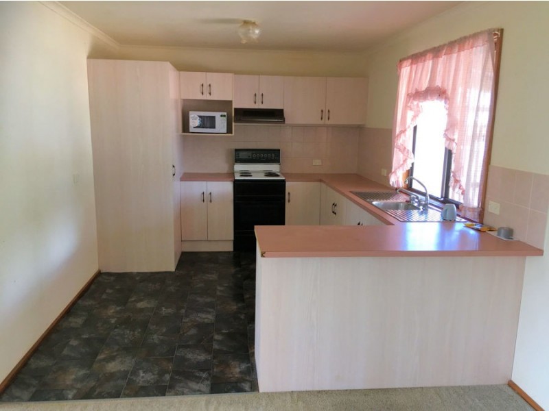 Lot 1 West Park Road, Bute SA 5560