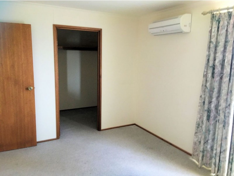 Lot 1 West Park Road, Bute SA 5560