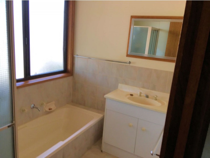 Lot 1 West Park Road, Bute SA 5560