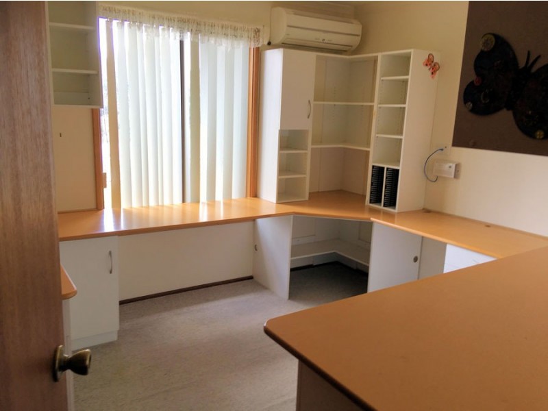 Lot 1 West Park Road, Bute SA 5560