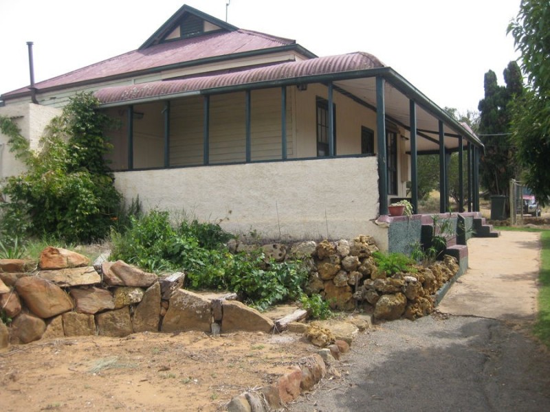 14 Boomerang Avenue, Mannum SA 5238