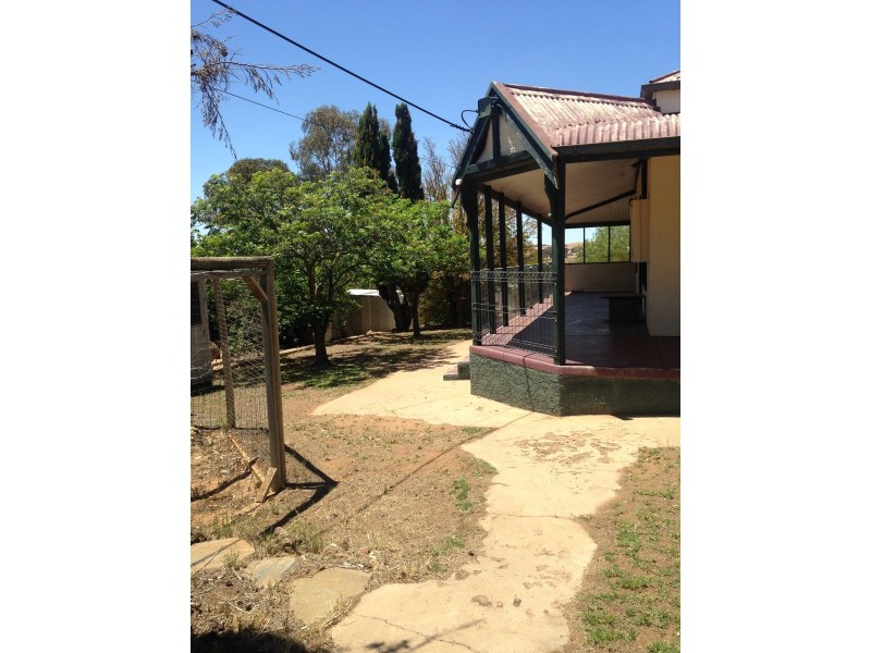 14 Boomerang Avenue, Mannum SA 5238