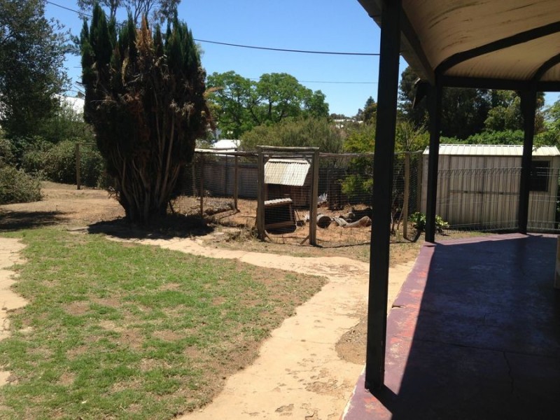 14 Boomerang Avenue, Mannum SA 5238