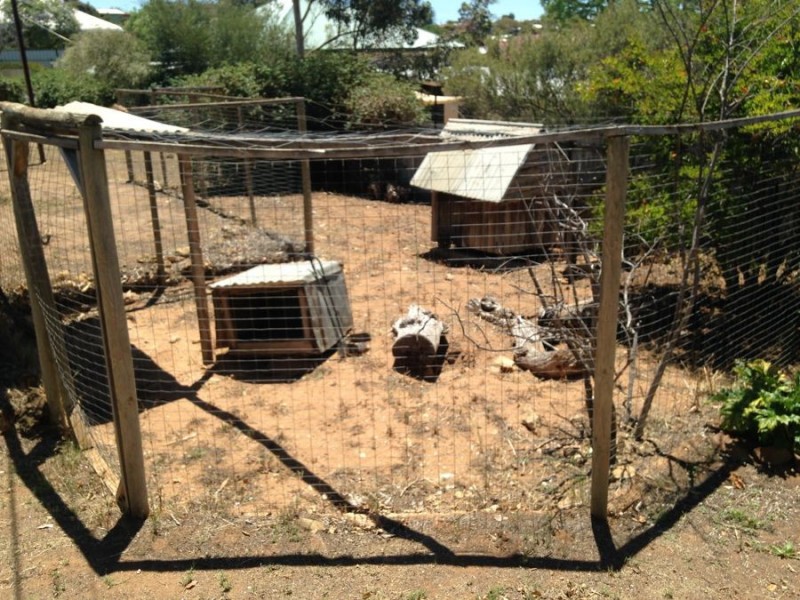 14 Boomerang Avenue, Mannum SA 5238