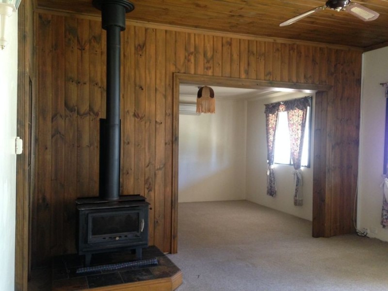 14 Boomerang Avenue, Mannum SA 5238