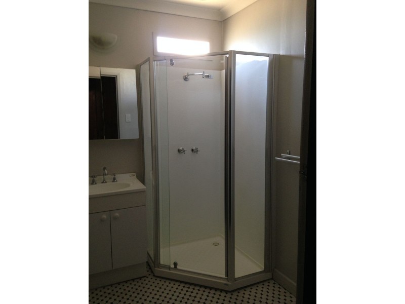 14 Boomerang Avenue, Mannum SA 5238