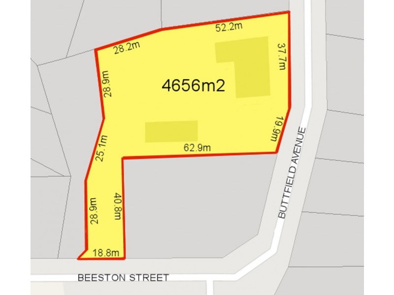 12 Beeston Street, Port Vincent SA 5581