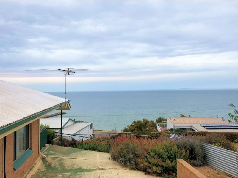 12 Beeston Street, Port Vincent SA 5581