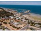 12 Beeston Street, Port Vincent SA 5581
