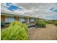12 Beeston Street, Port Vincent SA 5581