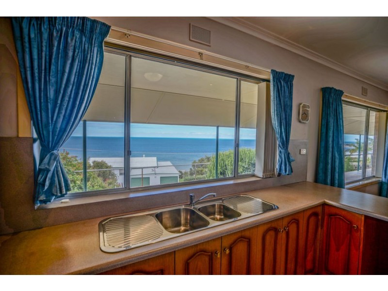 12 Beeston Street, Port Vincent SA 5581