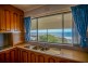 12 Beeston Street, Port Vincent SA 5581