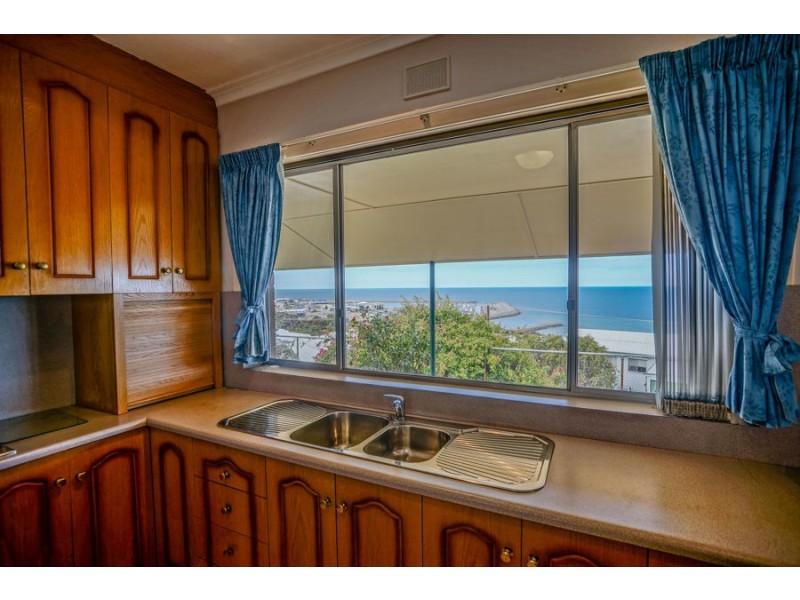 12 Beeston Street, Port Vincent SA 5581