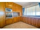 12 Beeston Street, Port Vincent SA 5581