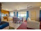 12 Beeston Street, Port Vincent SA 5581