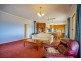 12 Beeston Street, Port Vincent SA 5581