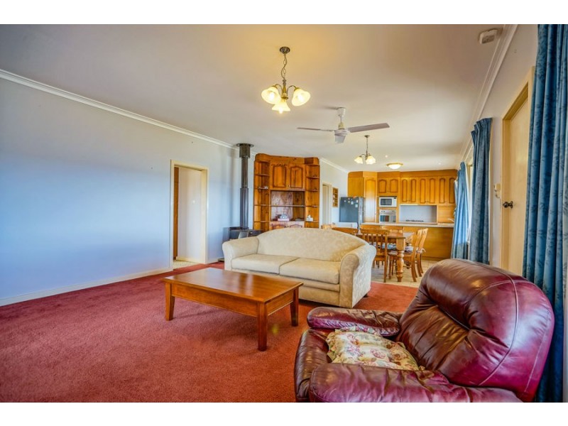 12 Beeston Street, Port Vincent SA 5581