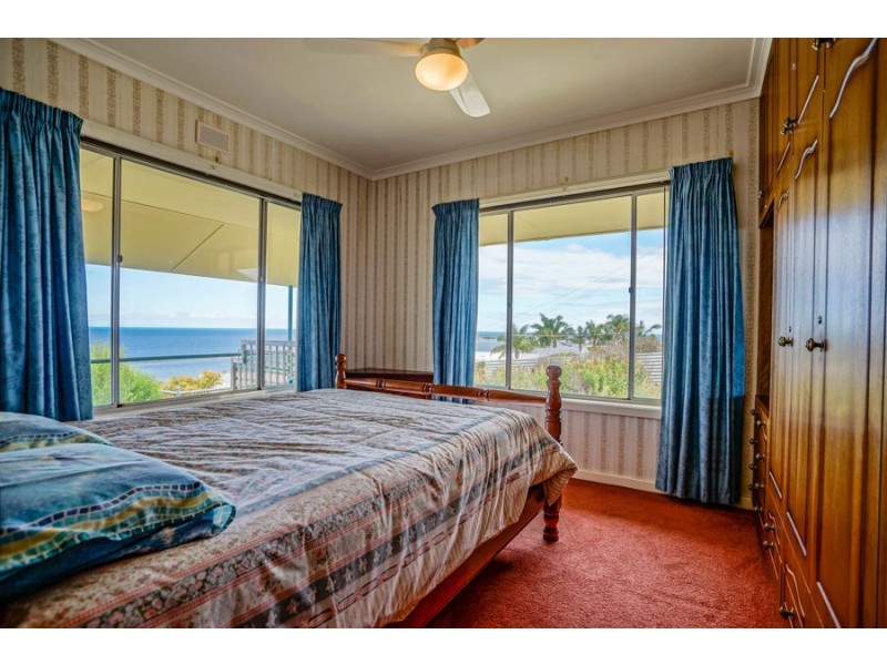 12 Beeston Street, Port Vincent SA 5581