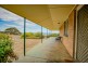 12 Beeston Street, Port Vincent SA 5581