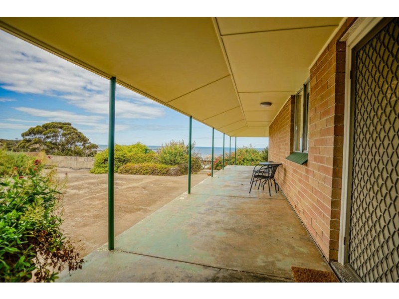 12 Beeston Street, Port Vincent SA 5581