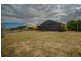 12 Beeston Street, Port Vincent SA 5581