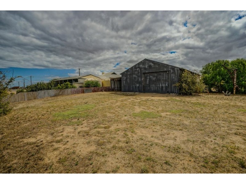 12 Beeston Street, Port Vincent SA 5581