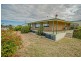 12 Beeston Street, Port Vincent SA 5581