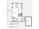 12 Beeston Street, Port Vincent SA 5581 Floorplan