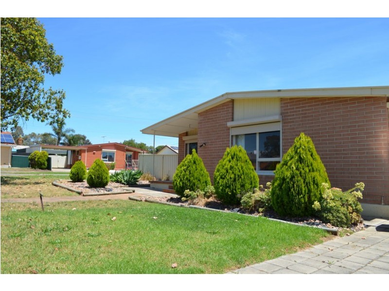 15 Makin Road, Ingle Farm SA 5098