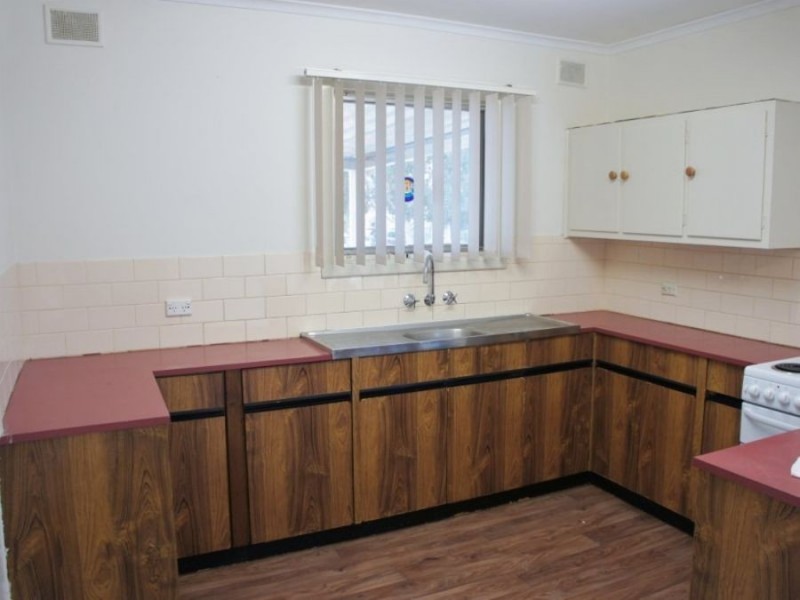 15 Makin Road, Ingle Farm SA 5098