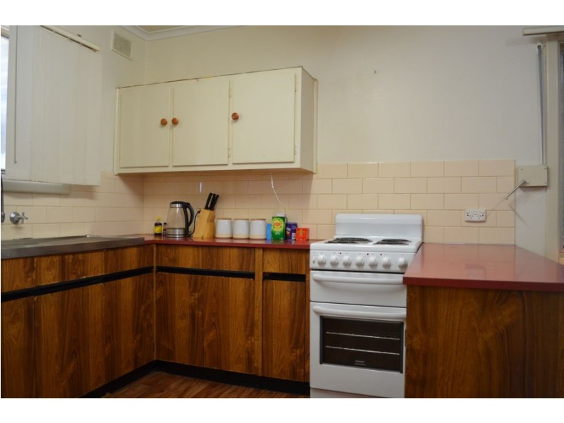 15 Makin Road, Ingle Farm SA 5098