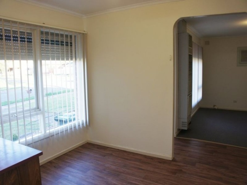 15 Makin Road, Ingle Farm SA 5098