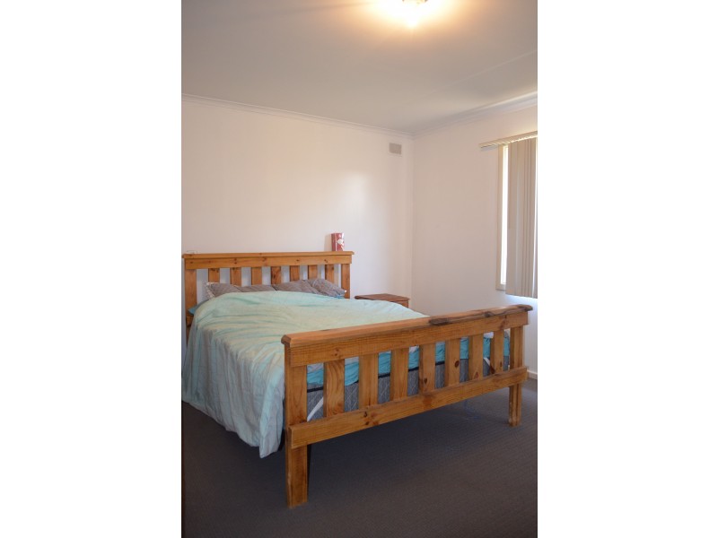 15 Makin Road, Ingle Farm SA 5098