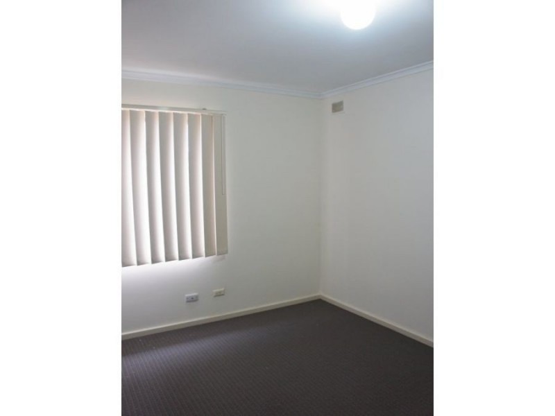 15 Makin Road, Ingle Farm SA 5098