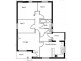 15 Makin Road, Ingle Farm SA 5098 Floorplan