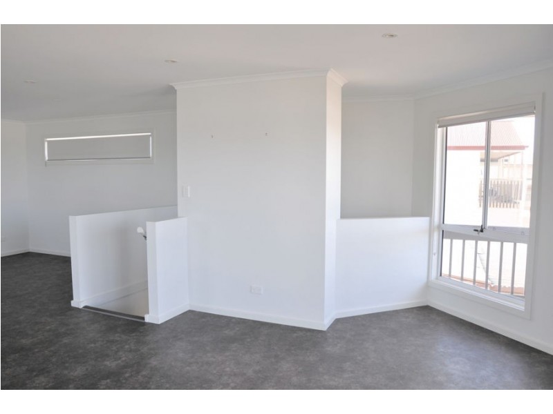 7 Fisherman Bay Road, Port Broughton SA 5522