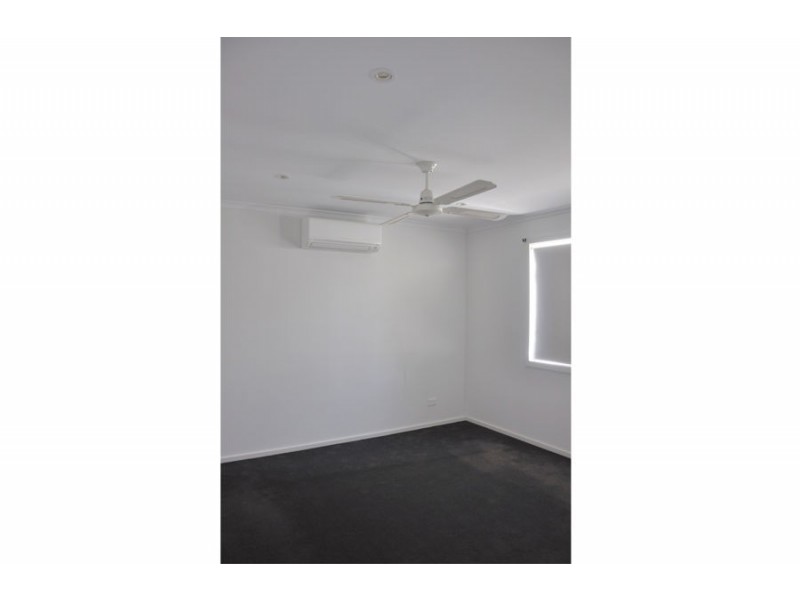 7 Fisherman Bay Road, Port Broughton SA 5522