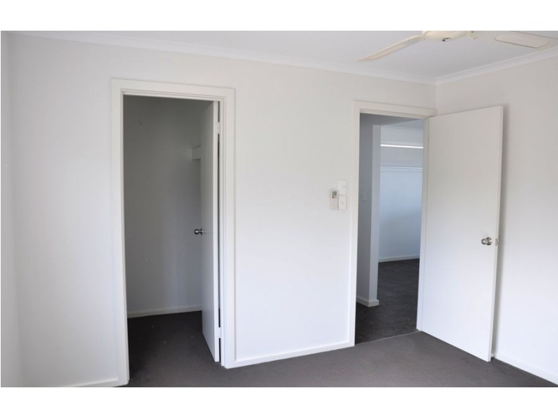 7 Fisherman Bay Road, Port Broughton SA 5522