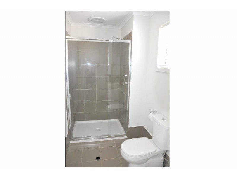 7 Fisherman Bay Road, Port Broughton SA 5522