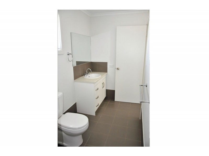 7 Fisherman Bay Road, Port Broughton SA 5522