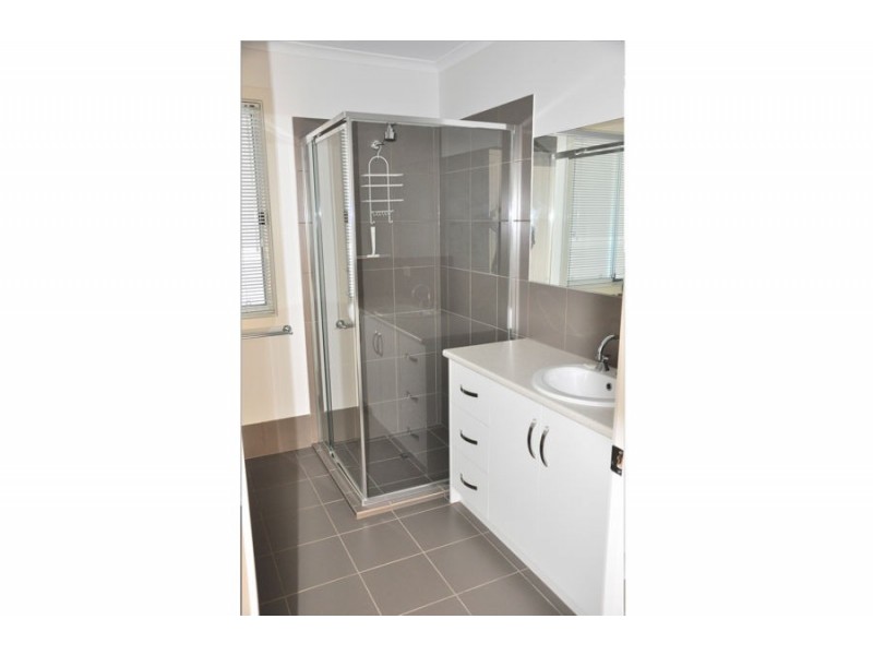 7 Fisherman Bay Road, Port Broughton SA 5522