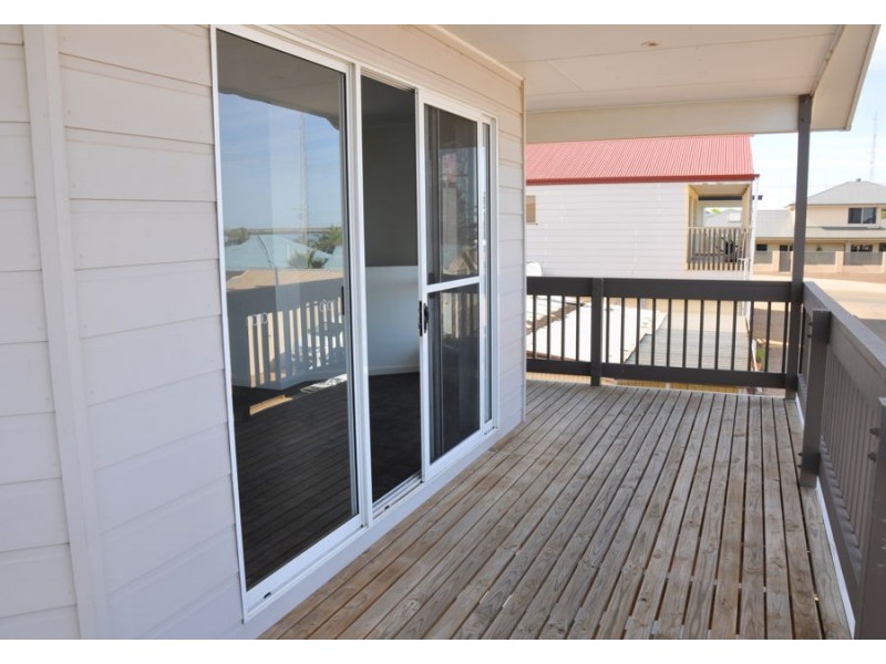 7 Fisherman Bay Road, Port Broughton SA 5522