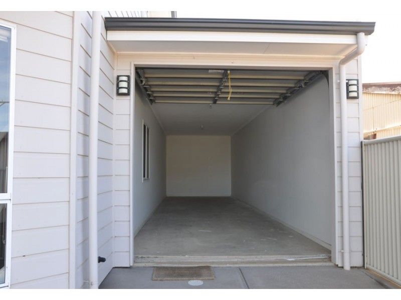 7 Fisherman Bay Road, Port Broughton SA 5522